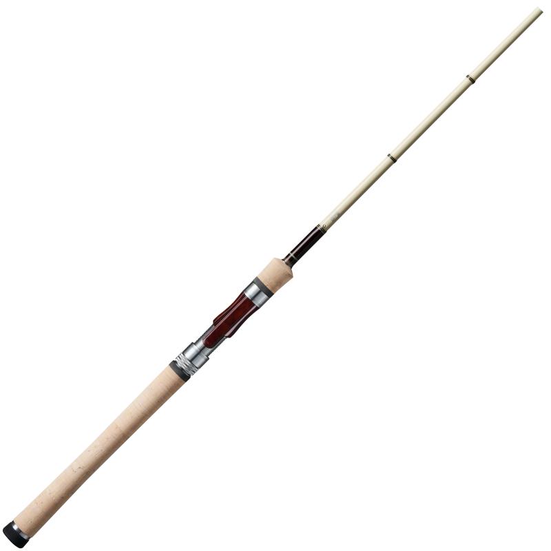 Rapala Classic Cd 6'6L 3.5-14 2P