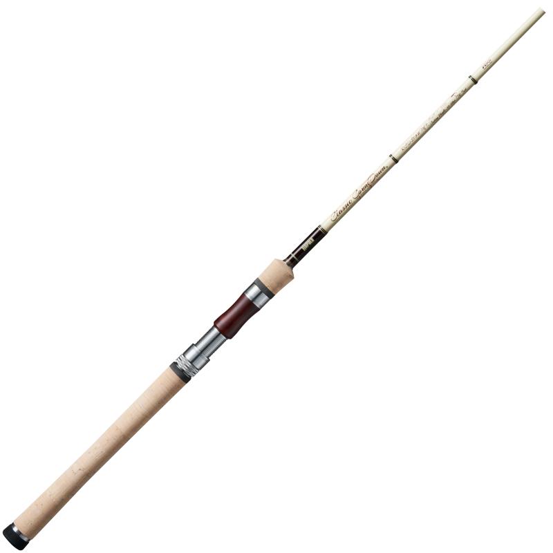 Rapala Classic Cd 6'6L 3.5-14 2P