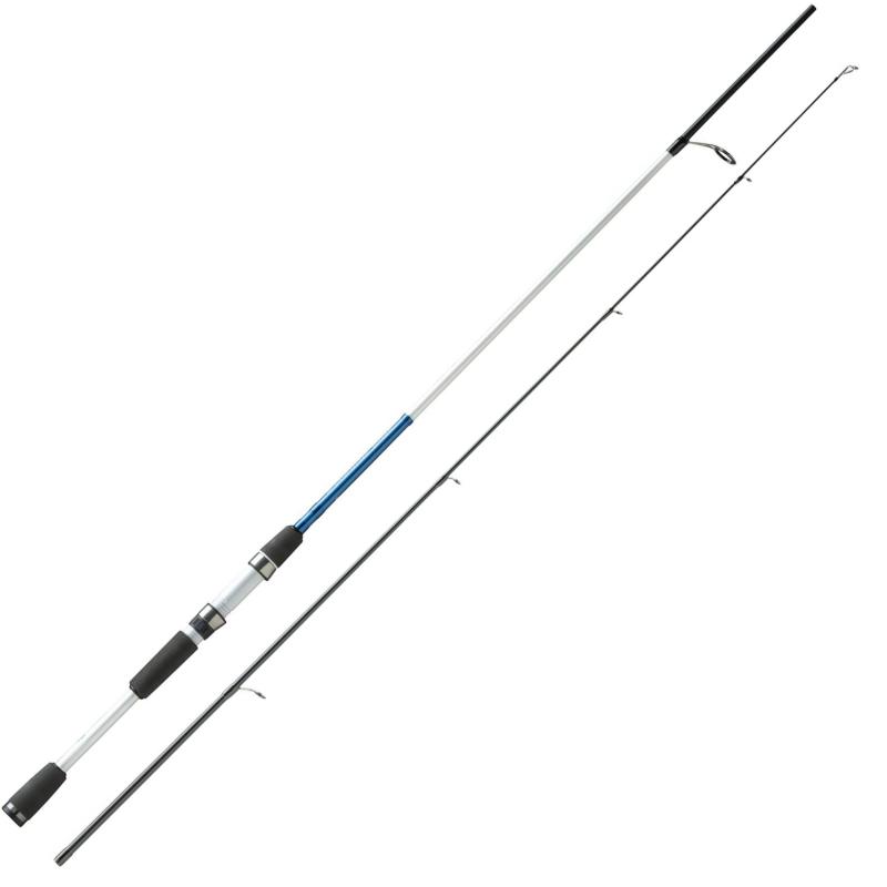 Produktbild Okuma Solaris Spin 7'6'' 229 L 7-21G