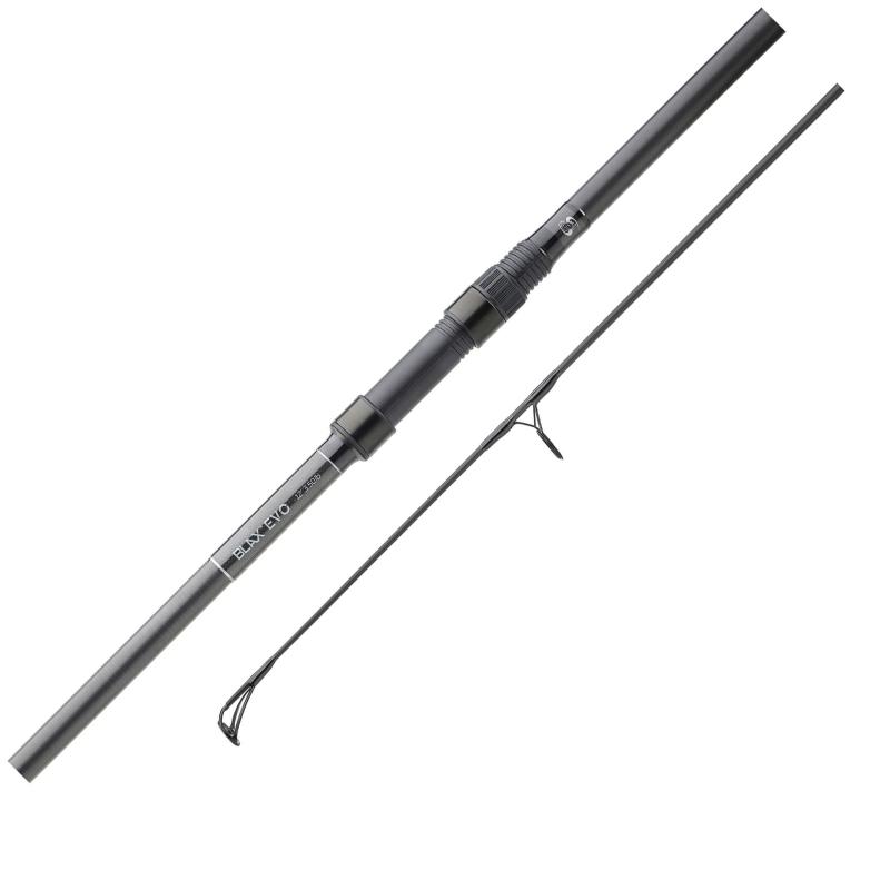 Carp Spirit Blax Evo 10' 3.50Lb