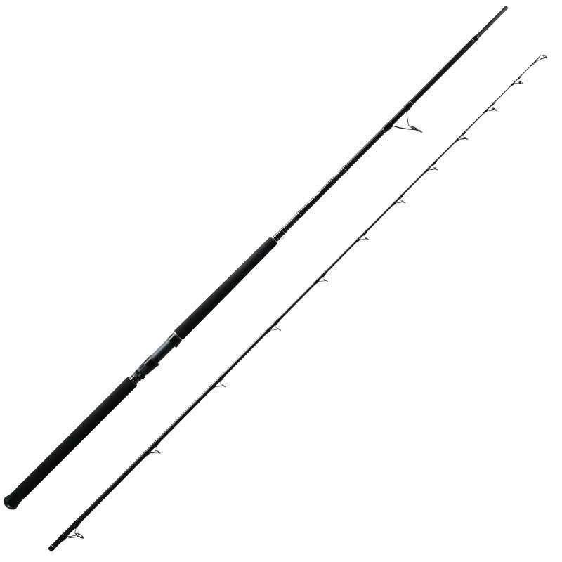 Okuma F-15 Shor Jig 10' 304cm 30-100