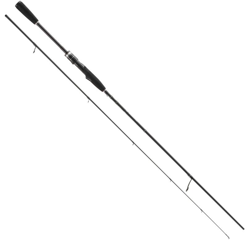 OKUMA G-Control 213Cm Ml 7-21G 2Pc