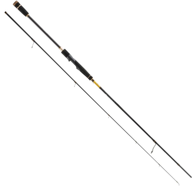 Produktbild OKUMA Ceymar Sw 256Cm 15-56G