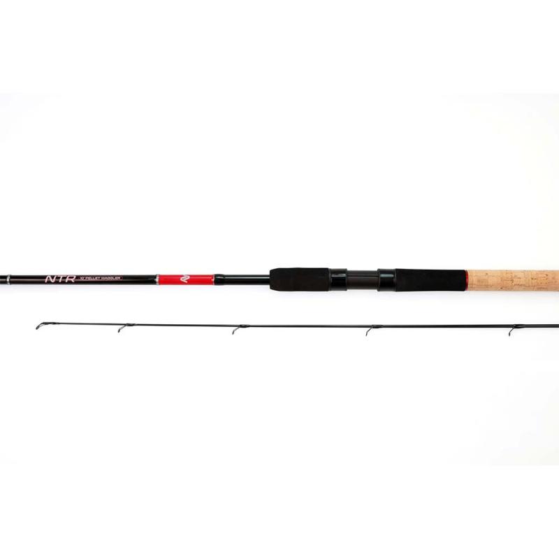 Nytro Ntr 11' Commercial Pellet Waggler