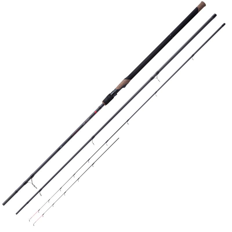 Nytro Aryzon Distance Power Feeder 13' 160Gr