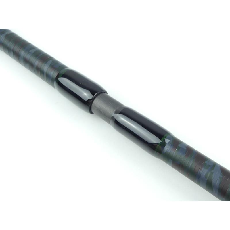 Sportex Catfire CS-2 Spin 2,7m WG 70 - 190g - CF2704