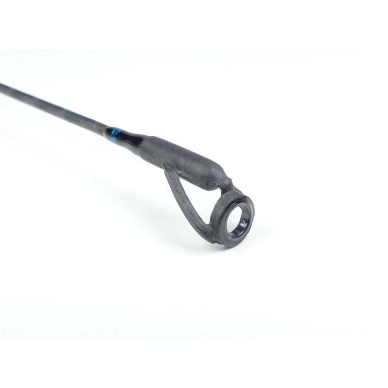 Sportex Genium Spin 2,1m WG 9 - 28g - GN2101