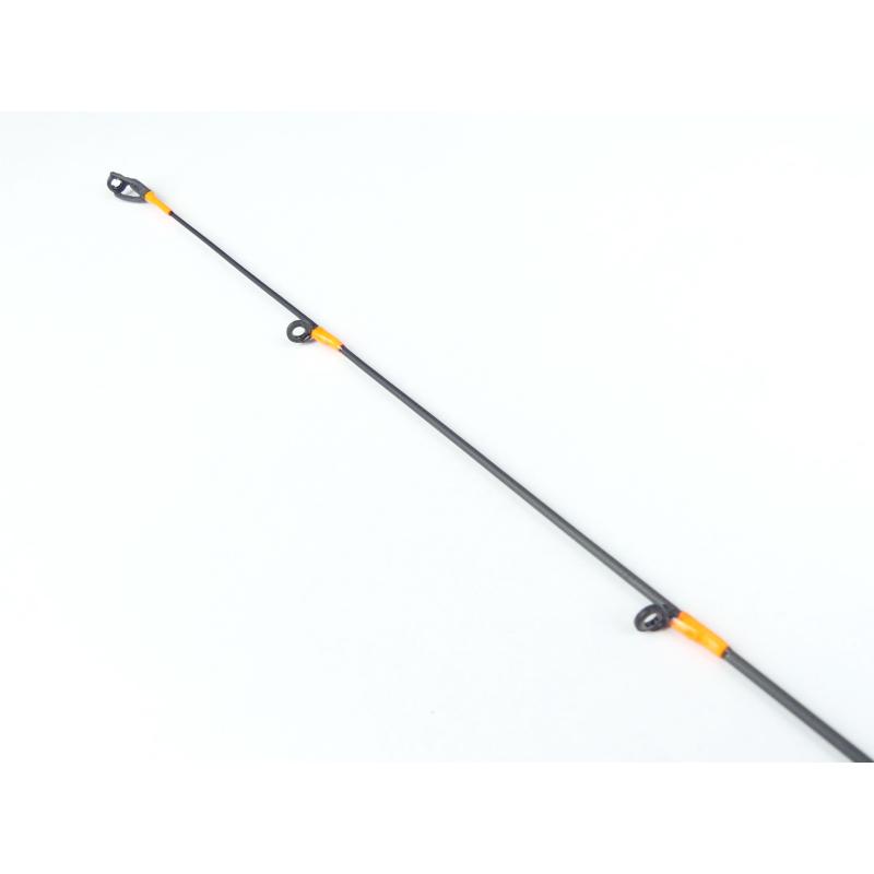 Sportex Genium ULR 2,4m WG 2 - 8g - GN2400