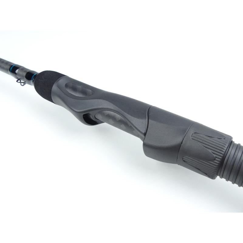 Sportex Genium Spin 2,4m WG 23 - 71g - GN2403