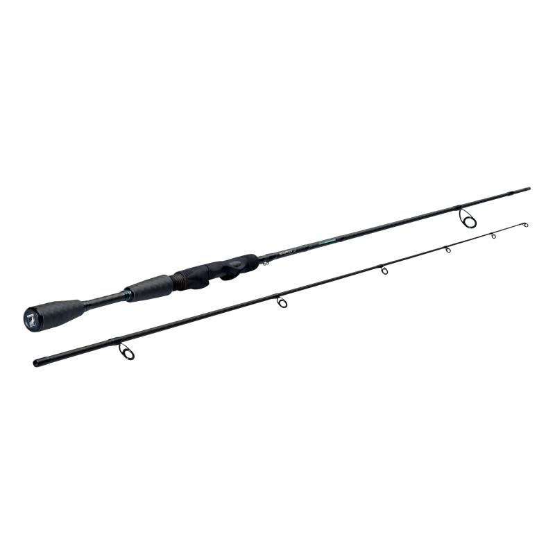Sportex Genium ULR 2,7m WG 2 - 8g - GN2700