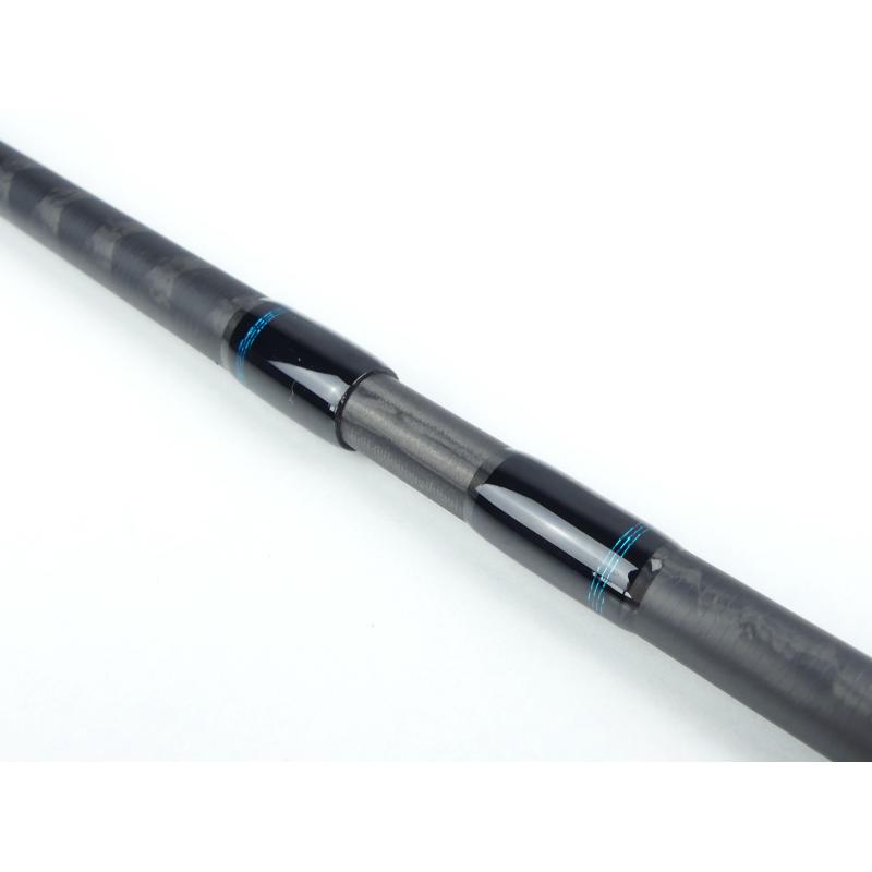 Sportex Genium ULR 2,7m WG 2 - 8g - GN2700