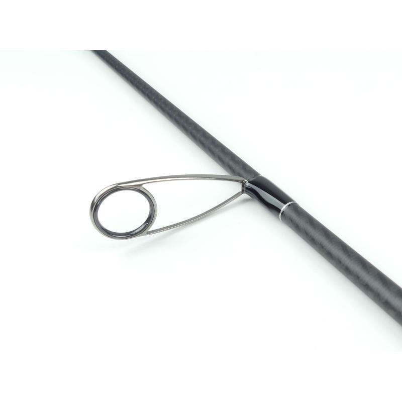 Sportex Neowave RS-2 ULR 2,1m WG 0,8 - 9g - AW2201