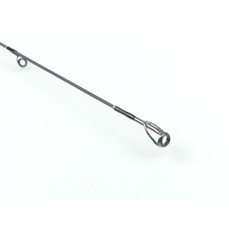 Sportex Neowave RS-2 ULR 2,1m WG 0,8 - 9g - AW2201