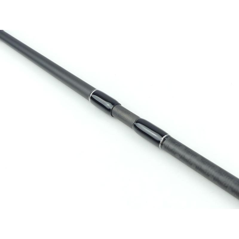 Sportex Neowave RS-2 ULR 2,65m WG 0,8 - 9g - AW2801