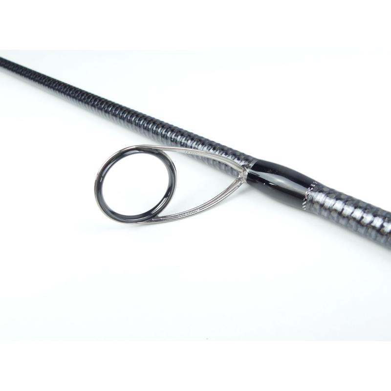 Sportex Air Spin RS-2 2,35m WG 16 - 57g - AS2712