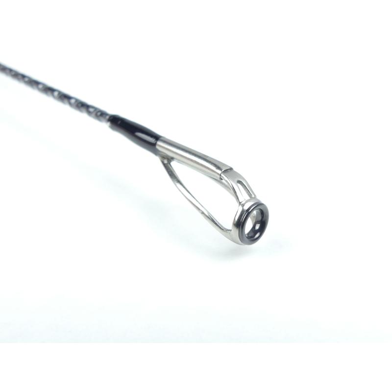 Sportex Air Spin RS-2 2,35m WG 16 - 57g - AS2712