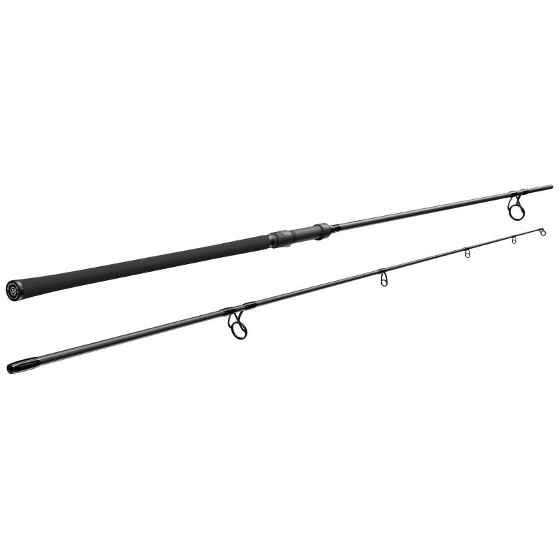 Sportex Purista CGC Stalker 10ft 3,00lbs 3m
