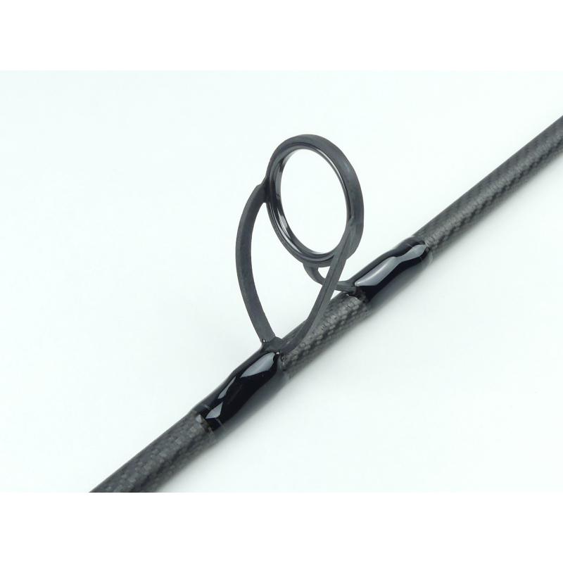 Sportex Purista CGC Stalker 10ft 3,00lbs 3m