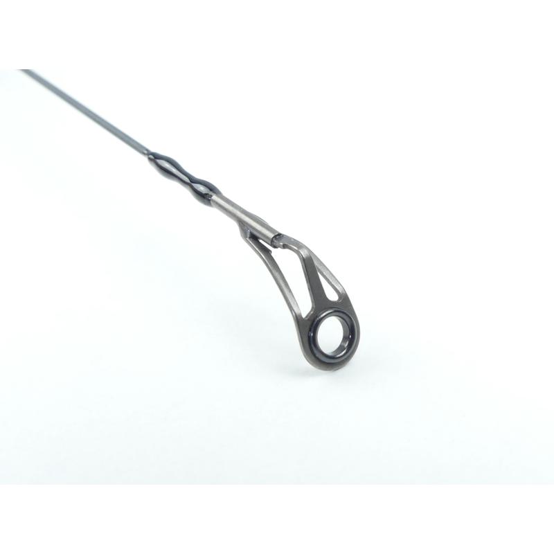 Sportex X-Act Trout Tremarella 3,6m WG 2 - 8g - XA3601