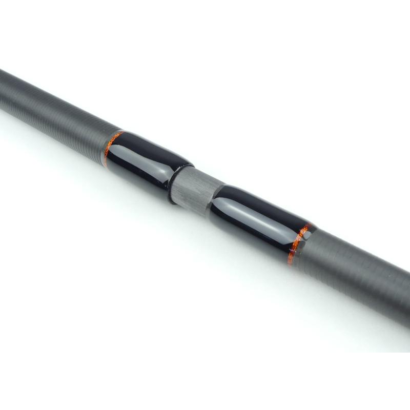 Sportex Xclusive RS-2 Medium Light Feeder 3,65m WG 65 - 125g - ML3616