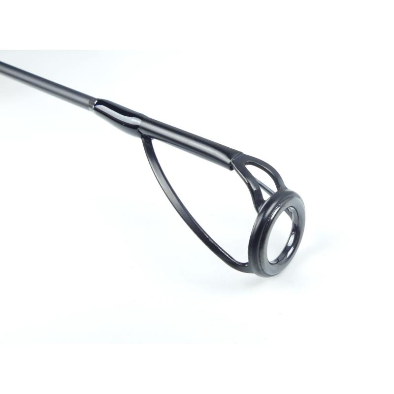 Sportex Catapult CS-4 Carp 12ft 3,25lbs 3,66m
