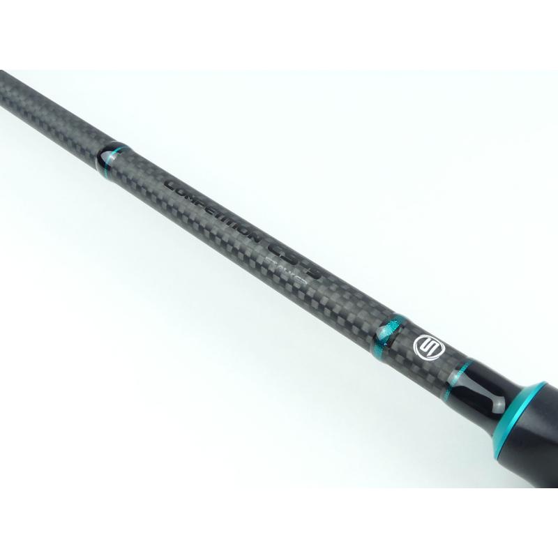 Sportex Comp.Carp CS-5 Stalker 10ft 3,00lbs 3m