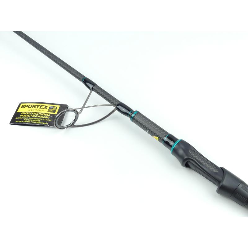 Sportex Comp.Carp CS-5 Breakout 10ft 3,00lbs 3m