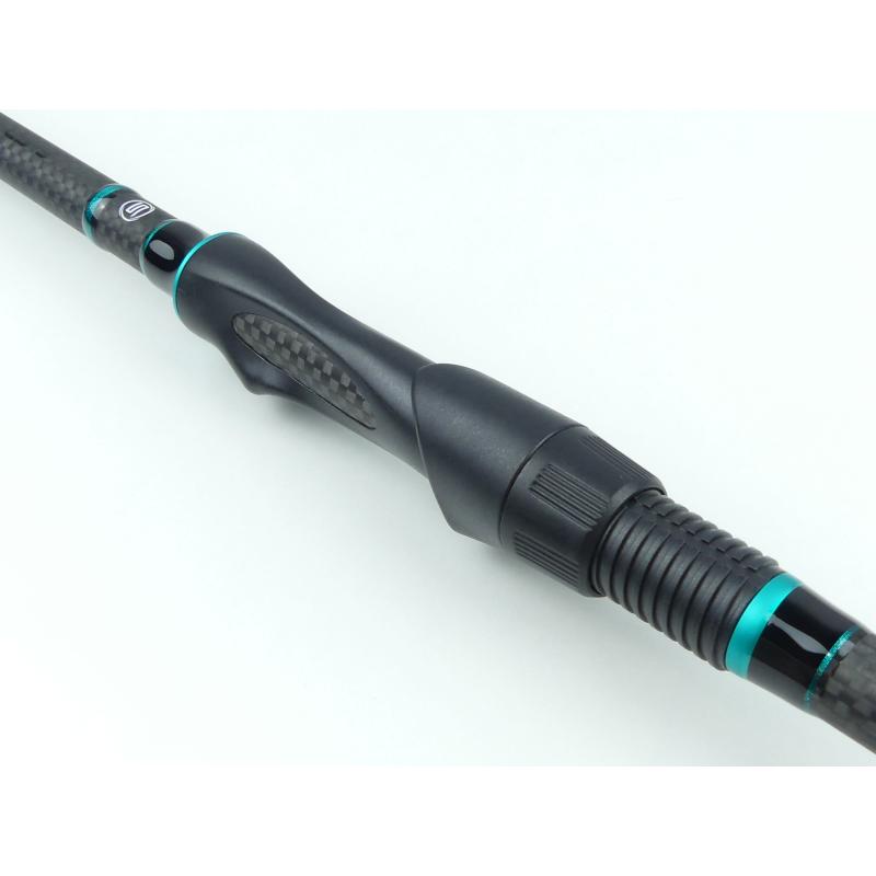 Sportex Comp.Carp CS-5 Breakout 10ft 3,25lbs 3m