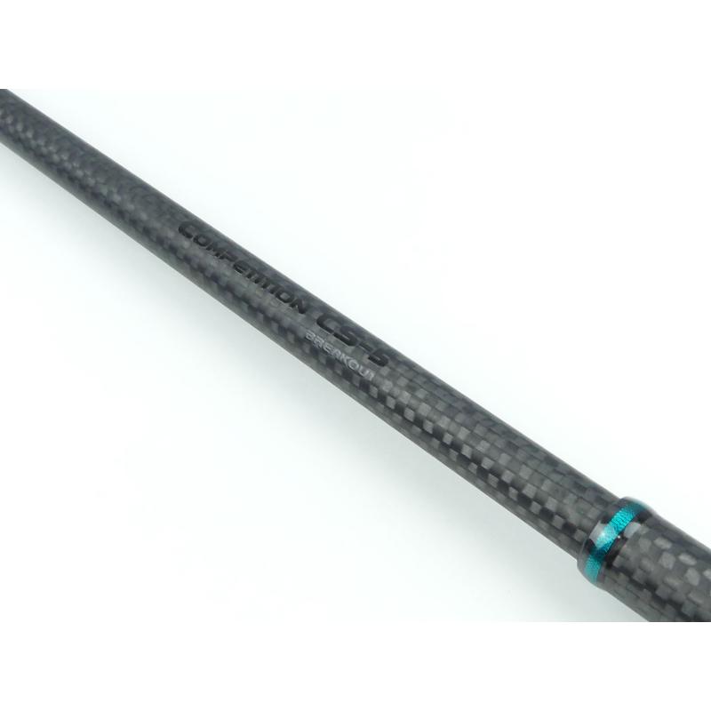 Sportex Comp.Carp CS-5 Breakout 10ft 3,25lbs 3m