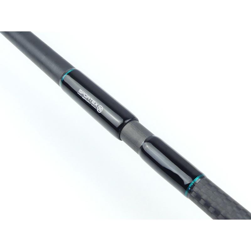 Sportex Comp.Carp CS-5 12ft 3,25lbs 3,66m