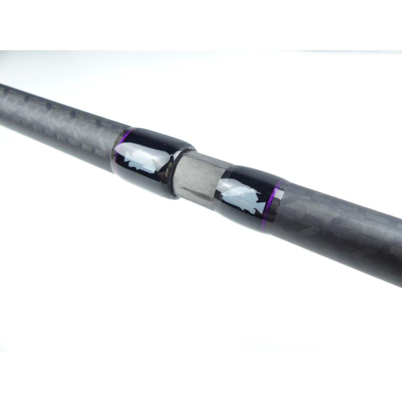 Sportex Touron Carp 12" 3,50lbs 3,66m