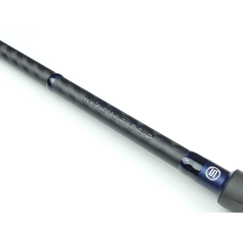 Sportex Invictus CS-2 12ft 3,25lbs 3,66m