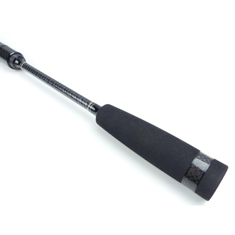 Sportex TiBoron RS-3 ULR 2,1m WG 0,5 - 5g - TI2100