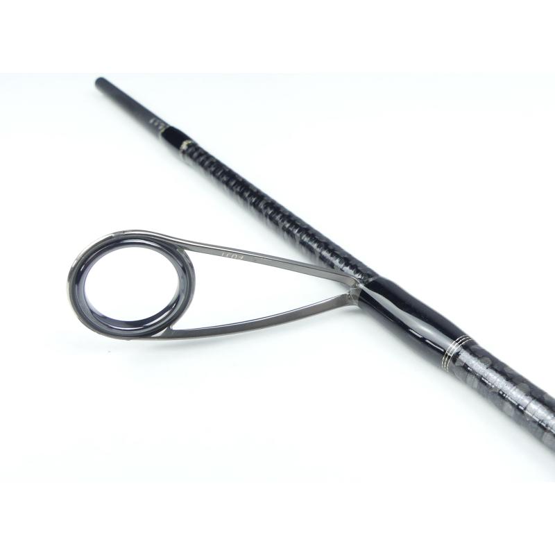 Sportex TiBoron RS-3 ULR 2,1m WG 0,5 - 5g - TI2100