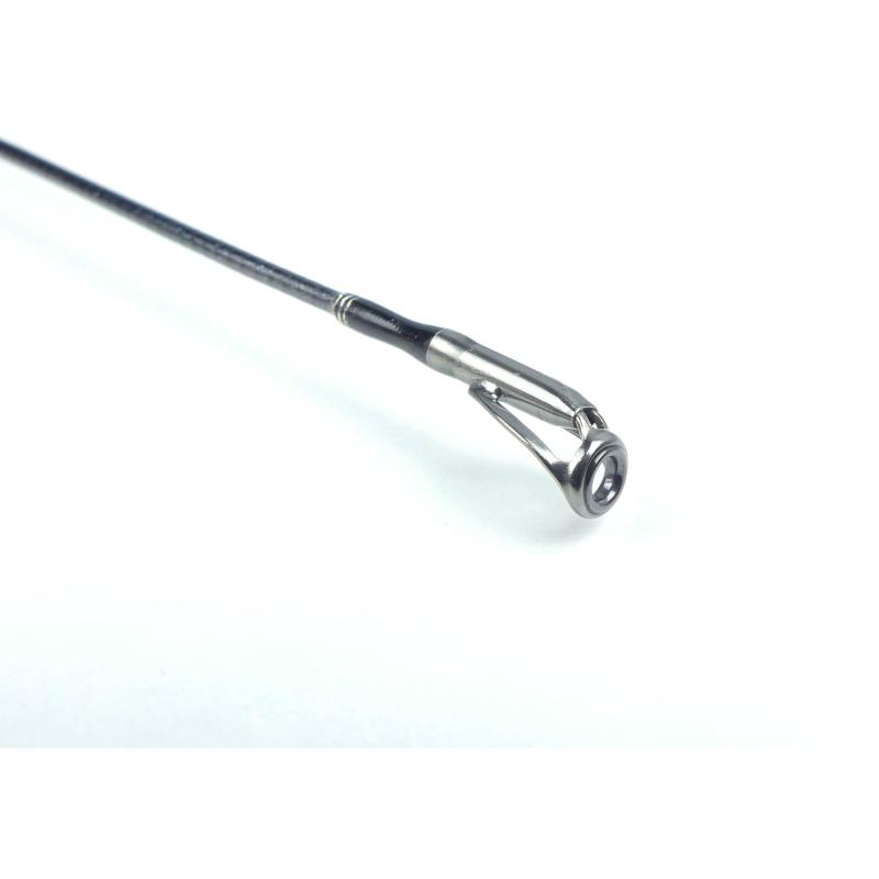 Sportex TiBoron RS-3 ULR 2,1m WG 0,5 - 5g - TI2100