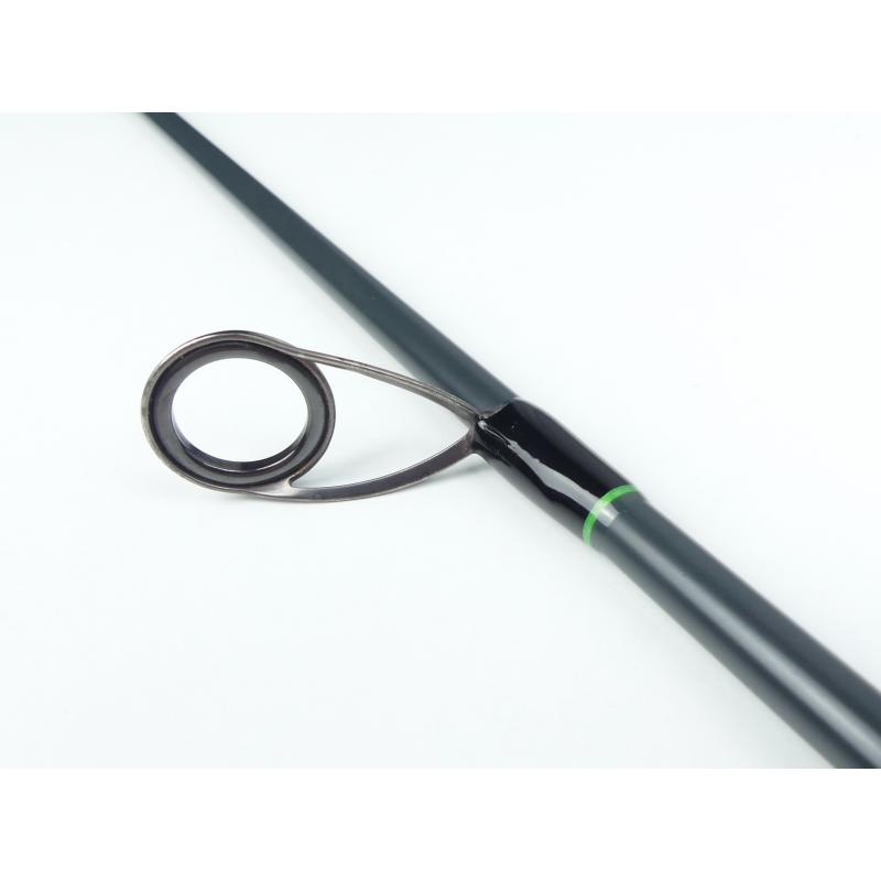 Sportex JIG-Xpert Barsch 2,35m WG 4 - 19g - JX2301