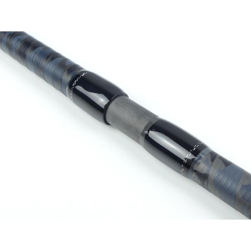 Sportex Rapid Spin 2,7m WG 24 - 71g - RP2703