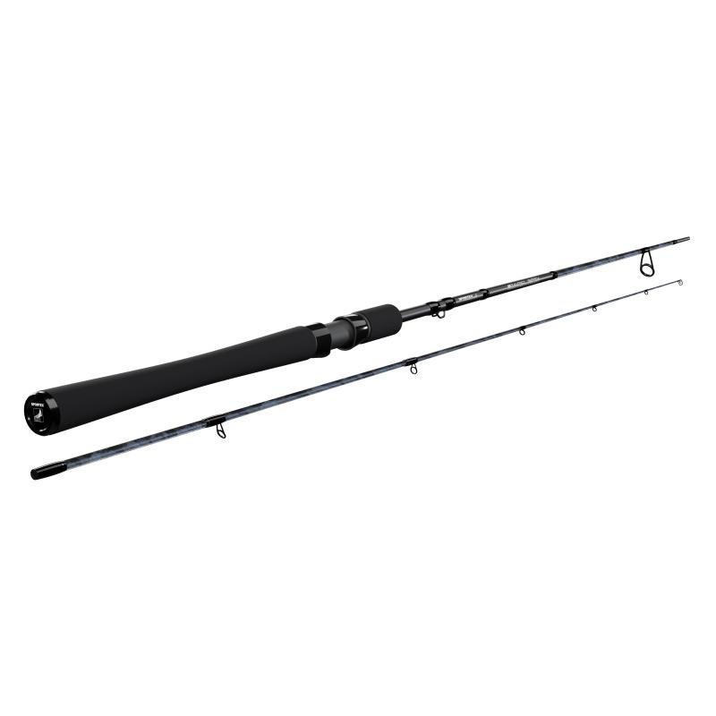 Sportex Rapid Spin 3m WG 21 - 71g - RP3003