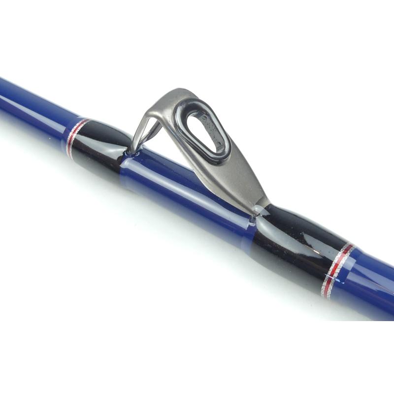 Sportex Magnus Seamaster Boat Station&auml;r 2,1m 30lbs
