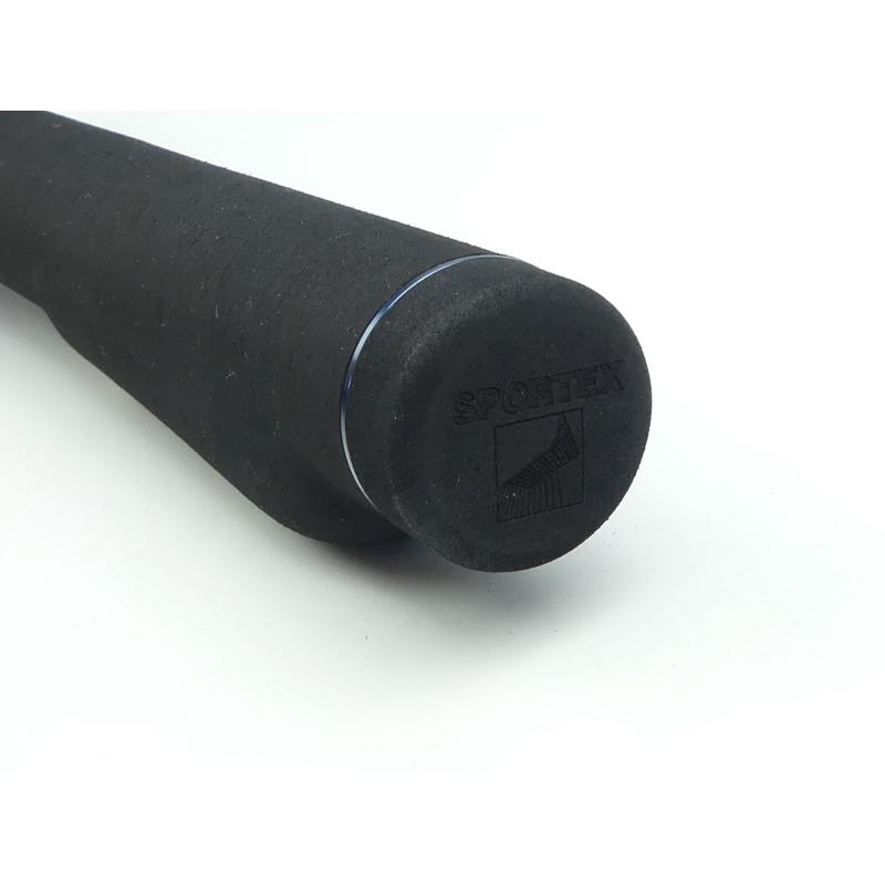 Sportex Magnus Seamaster Surf 4,5m WG 100 - 200g - MC4519