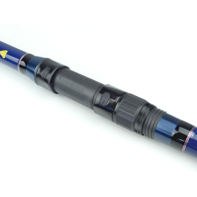 Sportex Magnus Seamaster Surf 4,5m WG 100 - 200g - MC4519
