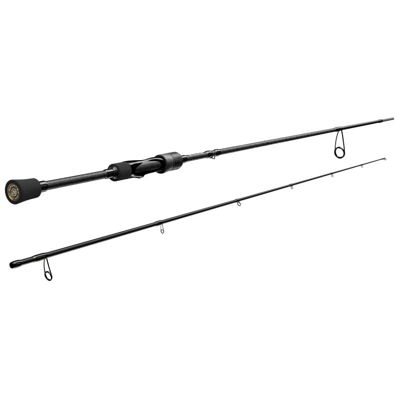 Sportex Rival ULR 1,85m WG 0,3 - 5g - RV1800