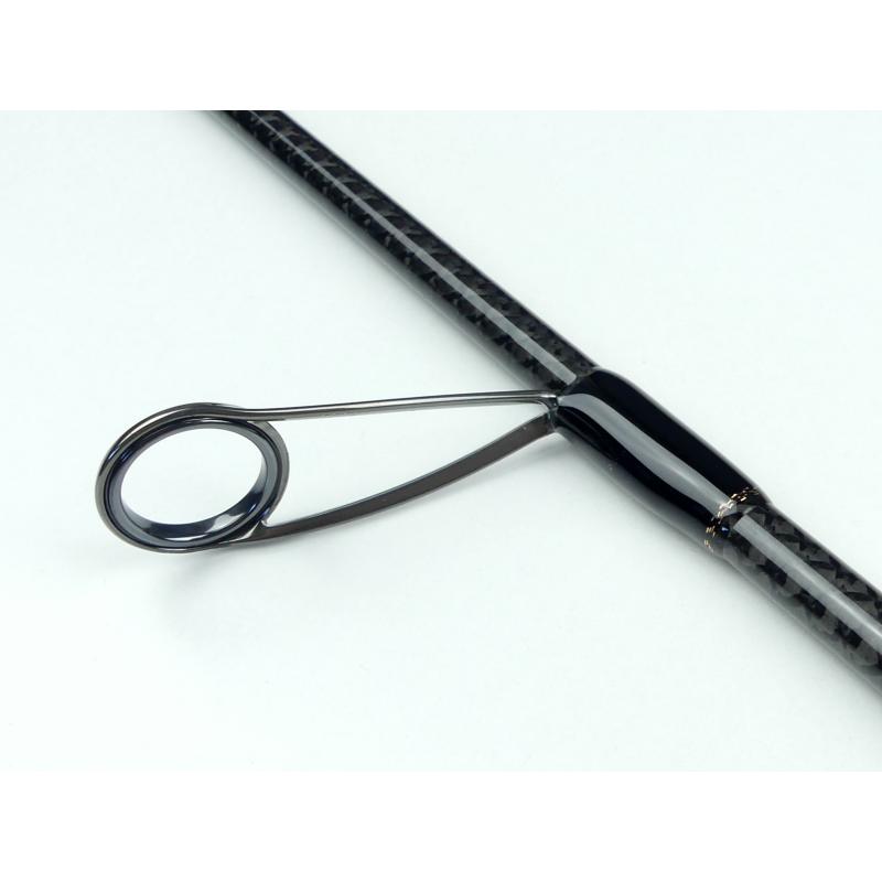 Sportex Rival ULR 1,98m WG 0,5 - 7g - RV1900