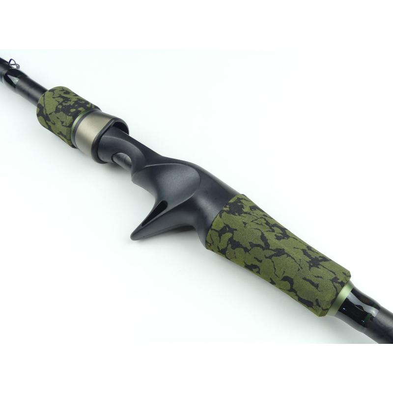 Sportex Illusion 1,88 110g 2sec (Baitcasting) WG 55 - 122g - IL1950