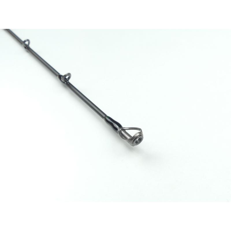 Sportex Illusion 1,88 110g 2sec (Baitcasting) WG 55 - 122g - IL1950
