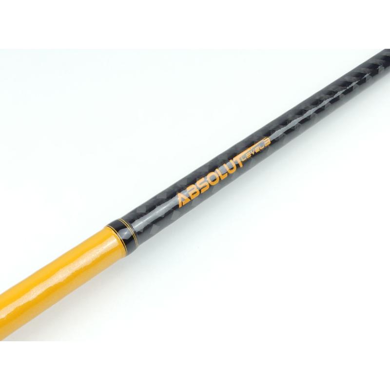 Sportex Absolut Level 3, 2,25m WG 11 - 58g - AB2212