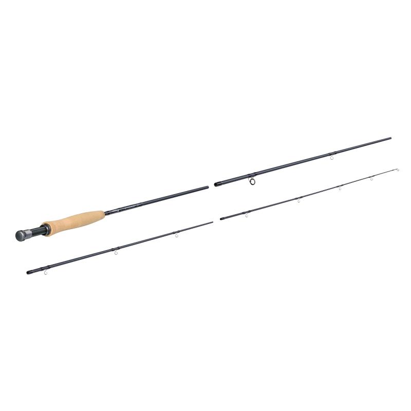Sportex SYNORIS Fly 2,7m #4 - FL2724