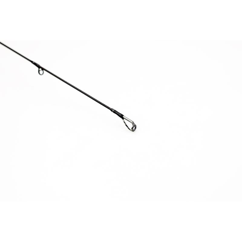 Sportex Graphenon Travel RS-2 GS2313