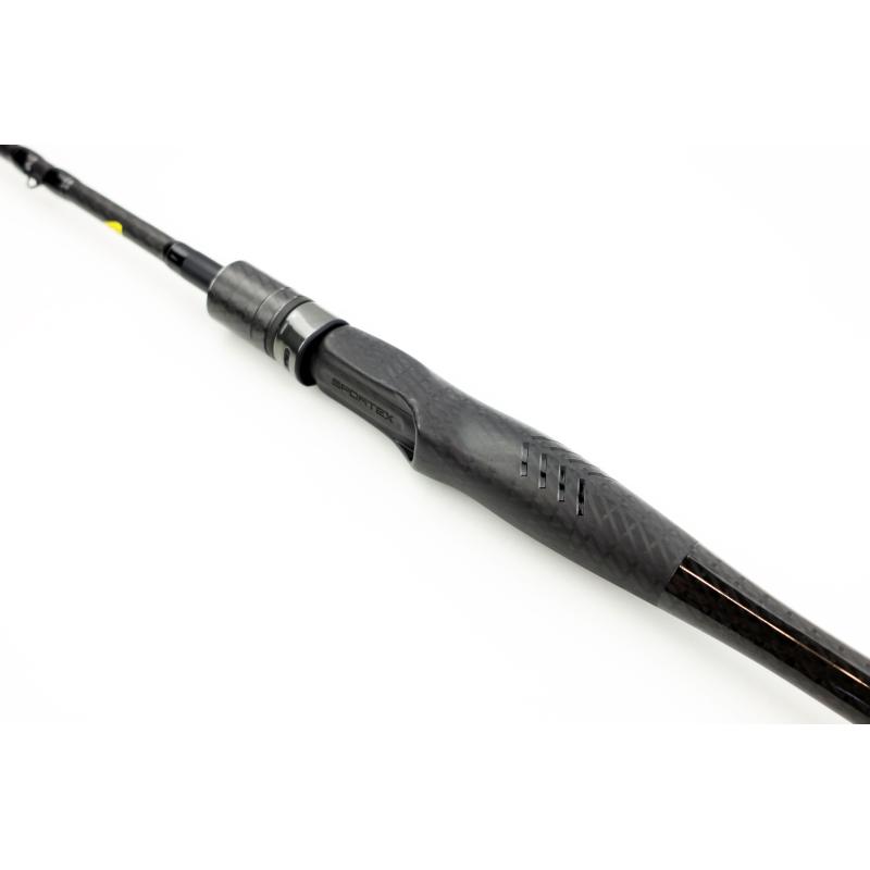 Sportex Graphenon Travel RS-2 GS2313