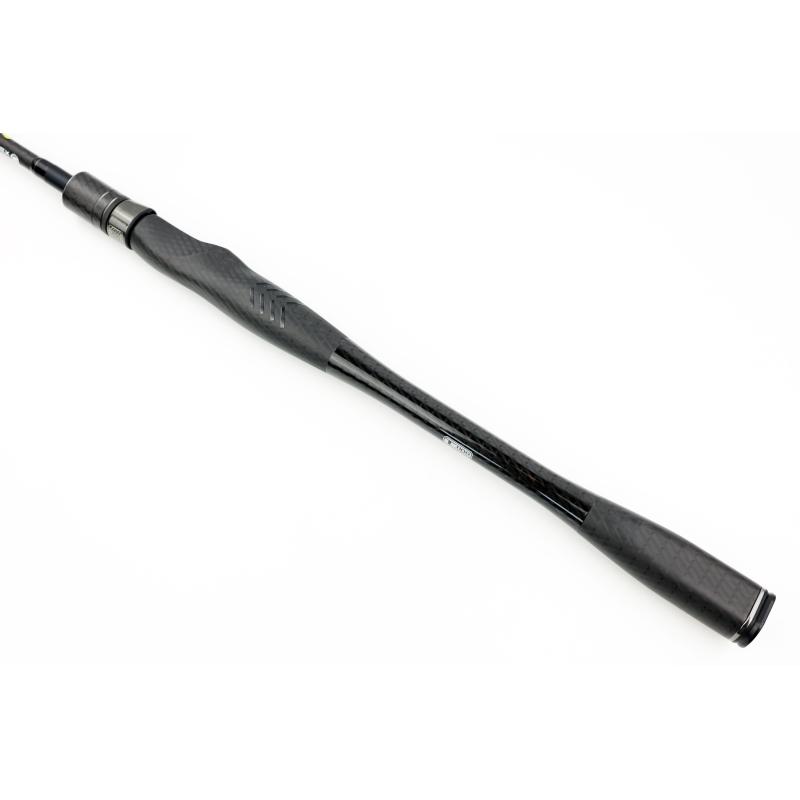 Sportex Graphenon Travel RS-2 GS2313